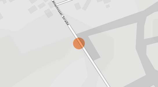 Mietspiegelkarte Edemissen Voigtholz Ahlemissen